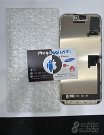 Display iPhone 16 Pro Max