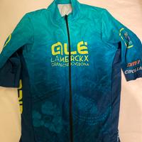 Maglia xs donna antivento