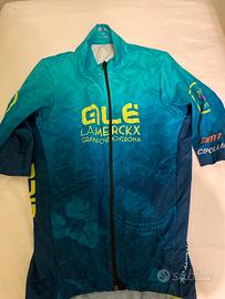 Maglia xs donna antivento