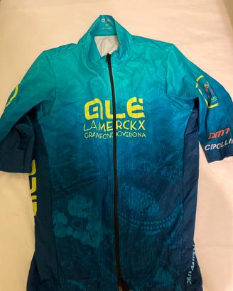 Maglia xs donna antivento