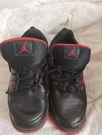 scarpe