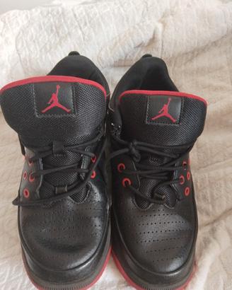 scarpe