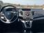 Immagine 10