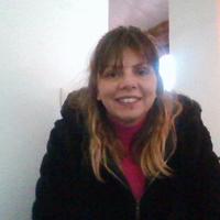 Commessa negozi e banconista pasticcer -panetterie