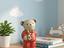 Immagine 1