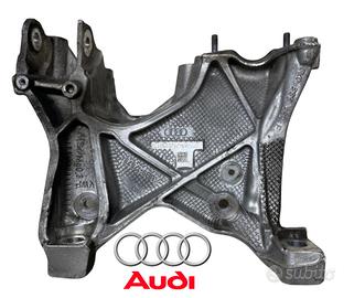 SUPPORTO MOTORE SINISTRO AUDI A5 (F53,F5P) 8W03992