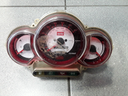 cruscotto-aprilia-sr-50-di-tech-2000-2004