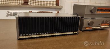 quad 405-33-fm3