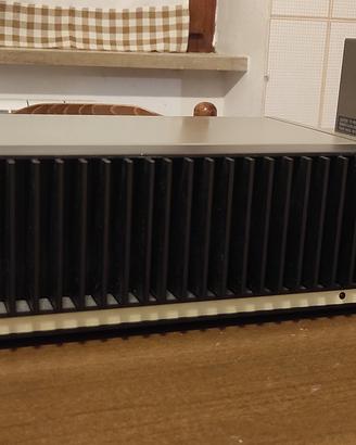 quad 405-33-fm3