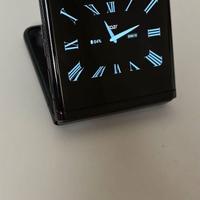 Razr ultrà 40