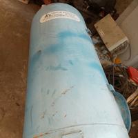 depuratore acqua 