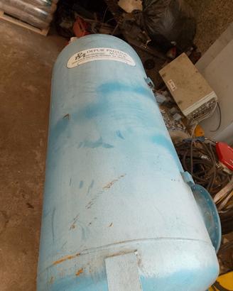 depuratore acqua 