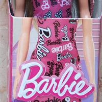 Barbie originale