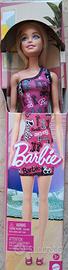 Barbie originale