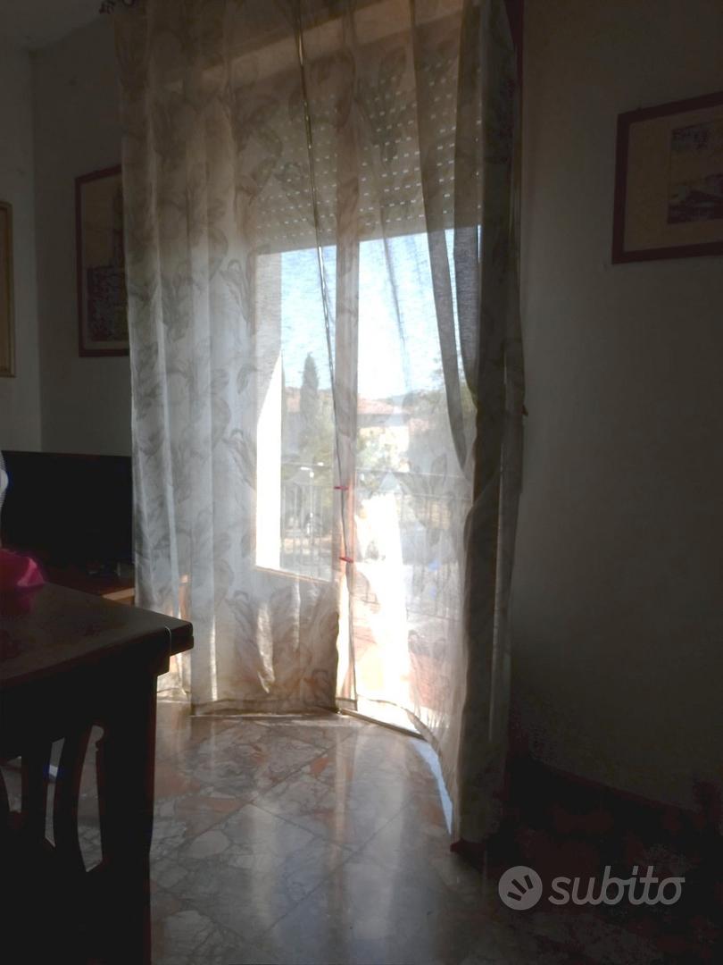 Appartamento – Monteroni d'Arbia, Monteroni Ovest, Lucignano d'Arbia - Vista 4