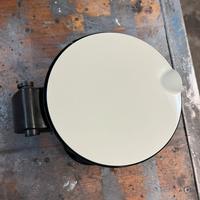 Tappo serbatoio mini Cooper/d/one/one d r56