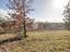 Immagine 15