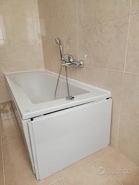 Vasca da bagno