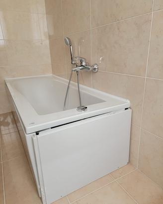 Vasca da bagno