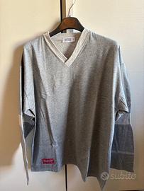 Maglia pigiama uomo Ventura