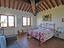 Immagine 18