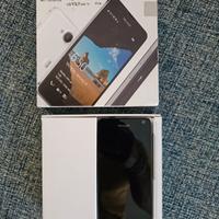 Microsoft Lumia 650 non funzionante 