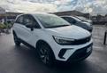 Opel Crossland 1.2 12V Start&Stop Edition