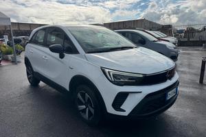 Opel Crossland 1.2 12V Start&Stop Edition