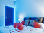 Immagine 1