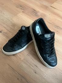 Golden goose stardan 44