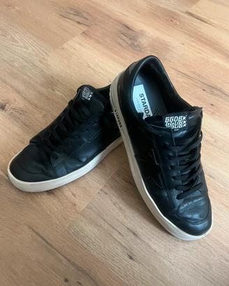Golden goose stardan 44