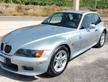 Bmw Z3 2.8 24V cat Coupé km certificati