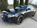 audi-a4-avant-2-0-tdi-120-cv-si-neopatentati