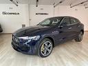 maserati-levante-3-0diesel-275-cv-q4-granlusso