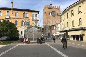 Vendita Storica Attività Commerciale Tabaccheria