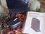 Immagine 1