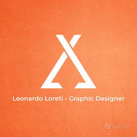 Graphic Designer