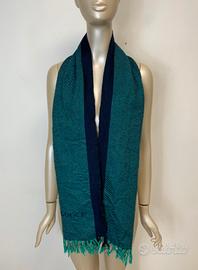 Sciarpa Gucci - 100% Lana