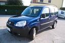 fiat-doblo-doblo-1-6-16v-natural-power-active