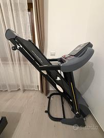 Tapis roulant Diadora