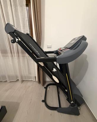 Tapis roulant Diadora