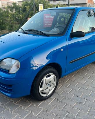 Fiat 600 1.1 Active OK NEOPATENTATI