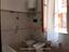 Immagine 12