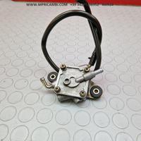 POMPA BENZINA CAGIVA RAPTOR 650 2001 2004