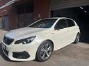 peugeot-308-puretech-turbo-130-s-s-eat8-gt-line