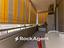 Immagine 17