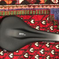 Sella ergon SMC Core Men team edition