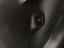 Immagine 9