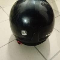 Casco da sci da uomo