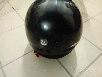 Casco da sci da uomo